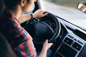 Driving Lessons Keilor East